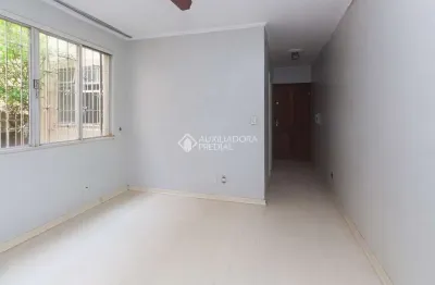 Apartamento com 2 quartos para alugar na avenida ijuí, 528, petrópolis, porto alegre, 73 m2 por r$ 2.500