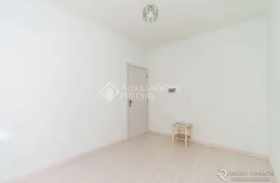 Apartamento com 1 quarto para alugar na travessa tuyuty, 73, centro histórico, porto alegre, 42 m2 por r$ 1.400