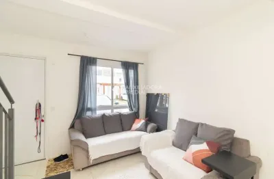 Apartamento com 2 quartos para alugar na estrada cristiano kraemer, 5018, vila nova, porto alegre, 87 m2 por r$ 2.300