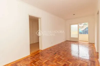 Apartamento com 3 quartos para alugar na rua nunes, 129, medianeira, porto alegre, 98 m2 por r$ 1.700
