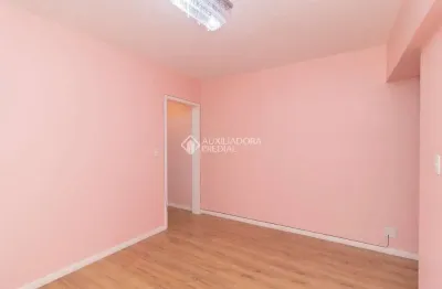Apartamento com 1 quarto para alugar na rua barão do amazonas, 1176, petrópolis, porto alegre, 45 m2 por r$ 2.500