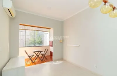 Apartamento com 1 quarto para alugar na rua barão de ubá, 34, bela vista, porto alegre, 57 m2 por r$ 2.800