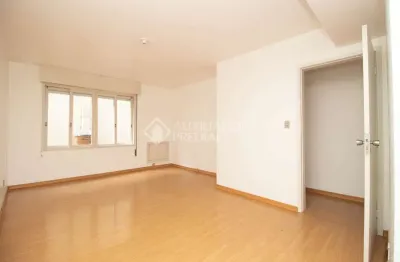 Apartamento com 2 quartos para alugar na rua cabral, 150, rio branco, porto alegre, 100 m2 por r$ 1.700
