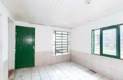 Casa em condomínio fechado com 2 quartos para alugar na avenida nonoai, 129, nonoai, porto alegre, 45 m2 por r$ 1.260