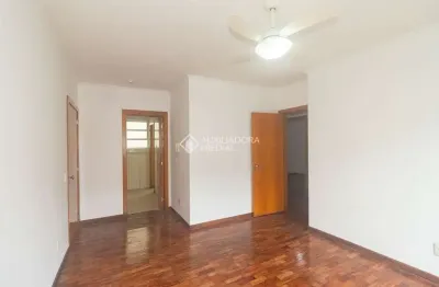 Apartamento com 2 quartos para alugar na rua vicente da fontoura, 815, rio branco, porto alegre, 116 m2 por r$ 3.300