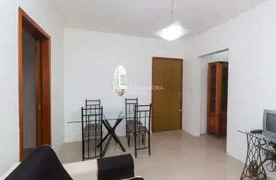 Apartamento com 1 quarto para alugar na avenida coronel lucas de oliveira, 2256, petrópolis, porto alegre, 48 m2 por r$ 2.500