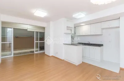 Apartamento com 3 quartos para alugar na rua são luís, 600, santana, porto alegre, 179 m2 por r$ 3.550
