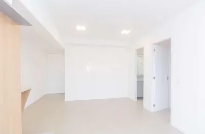 Apartamento com 1 quarto para alugar na rua cipó, 392, passo da areia, porto alegre, 47 m2 por r$ 2.500