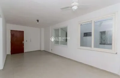 Apartamento com 1 quarto para alugar na rua demétrio ribeiro, 805, centro histórico, porto alegre, 40 m2 por r$ 930