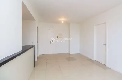 Apartamento com 1 quarto para alugar na avenida ipiranga, 8484, jardim botânico, porto alegre, 45 m2 por r$ 2.600