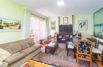 Casa em condomínio fechado com 4 quartos para alugar na rua doutor prudente de moraes, 179, chácara das pedras, porto alegre, 256 m2 por r$ 11.600