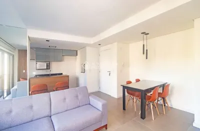 Apartamento com 2 quartos para alugar na avenida lageado, 153, petrópolis, porto alegre, 72 m2 por r$ 4.800