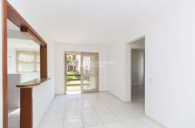 Apartamento com 2 quartos para alugar na rua marcone, 420, partenon, porto alegre, 64 m2 por r$ 2.000