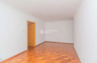 Apartamento com 3 quartos para alugar na rua dona eugênia, 1103, santa cecília, porto alegre, 99 m2 por r$ 3.400