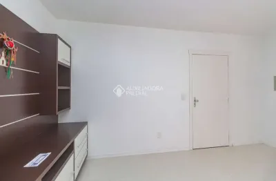 Apartamento com 1 quarto para alugar na travessa vileta, 230, jardim botânico, porto alegre, 50 m2 por r$ 2.150