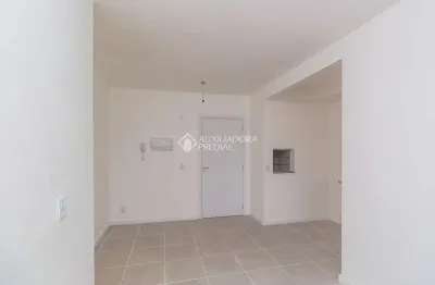 Apartamento com 2 quartos para alugar na avenida protásio alves, 8129, morro santana, porto alegre, 46 m2 por r$ 1.800