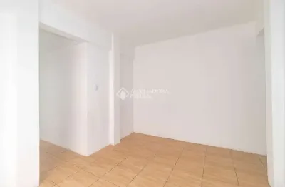 Apartamento com 3 quartos para alugar na rua riachuelo, 934, centro histórico, porto alegre, 89 m2 por r$ 1.800