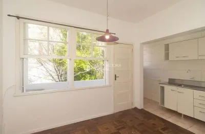 Apartamento com 1 quarto para alugar na rua general canabarro, 375, centro histórico, porto alegre, 50 m2 por r$ 2.000