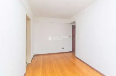 Apartamento com 2 quartos para alugar na rua albion, 278, partenon, porto alegre, 59 m2 por r$ 2.100