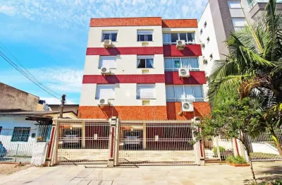 Apartamento com 2 quartos para alugar na rua itaboraí, 1190, jardim botânico, porto alegre, 84 m2 por r$ 2.500