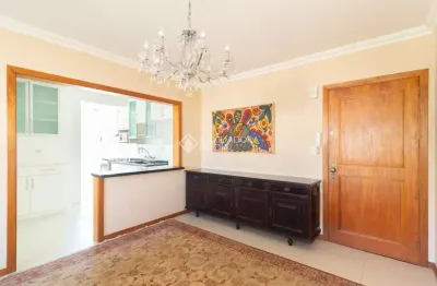 Apartamento com 2 quartos para alugar na rua itaboraí, 1190, jardim botânico, porto alegre, 84 m2 por r$ 2.500