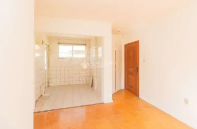 Apartamento com 3 quartos para alugar na rua chile, 30, jardim botânico, porto alegre, 62 m2 por r$ 1.700
