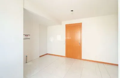 Apartamento com 1 quarto para alugar na cinco mil cento e dezessete, 615, hípica, porto alegre, 24 m2 por r$ 1.100