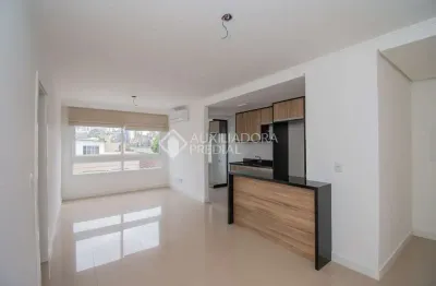 Apartamento com 2 quartos para alugar na avenida bagé, 272, petrópolis, porto alegre, 74 m2 por r$ 3.850