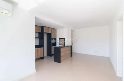 Apartamento com 2 quartos para alugar na avenida bagé, 272, petrópolis, porto alegre, 74 m2 por r$ 3.850