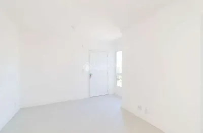 Apartamento com 2 quartos para alugar na estrada joão de oliveira remião, 1738, lomba do pinheiro, porto alegre, 49 m2 por r$ 1.200