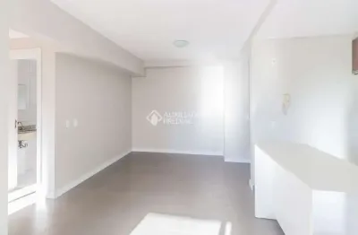 Apartamento com 2 quartos para alugar na rua irmão norberto francisco rauch, 700, jardim carvalho, porto alegre, 67 m2 por r$ 2.800
