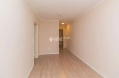 Apartamento com 1 quarto para alugar na avenida nilópolis, 250, petrópolis, porto alegre, 44 m2 por r$ 1.750