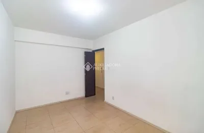 Apartamento com 1 quarto para alugar na avenida joão pessoa, 95, centro histórico, porto alegre, 40 m2 por r$ 1.100