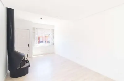 Casa em condomínio fechado com 3 quartos para alugar na avenida arnaldo bohrer, 184, teresópolis, porto alegre, 115 m2 por r$ 2.900