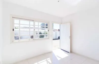 Apartamento com 3 quartos para alugar na estrada jorge pereira nunes, 485, campo novo, porto alegre, 100 m2 por r$ 2.400