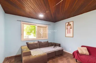 Casa em condomínio fechado com 5 quartos para alugar na rua coronel josé rodrigues sobral, 30, partenon, porto alegre, 350 m2 por r$ 4.400
