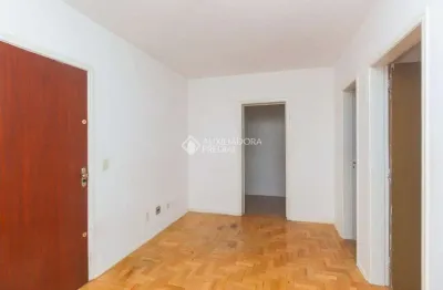 Apartamento com 1 quarto para alugar na rua coronel josé rodrigues sobral, 62, partenon, porto alegre, 36 m2 por r$ 1.800