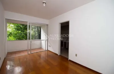 Apartamento com 2 quartos para alugar na rua coronel aparício borges, 168, glória, porto alegre, 55 m2 por r$ 1.200