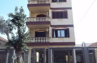 Apartamento com 2 quartos para alugar na rua fátima, 184, partenon, porto alegre, 62 m2 por r$ 1.900