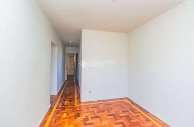 Apartamento com 2 quartos para alugar na rua fátima, 184, partenon, porto alegre, 62 m2 por r$ 1.900