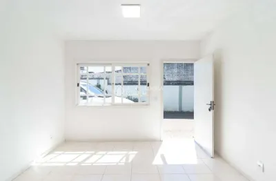 Casa em condomínio fechado com 3 quartos para alugar na estrada jorge pereira nunes, 485, campo novo, porto alegre, 100 m2 por r$ 3.000