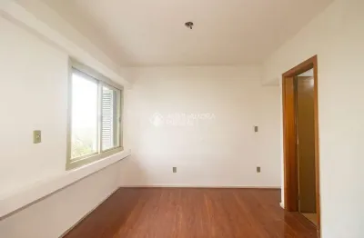 Apartamento com 1 quarto para alugar na rua duque de caxias, 1735, centro histórico, porto alegre, 47 m2 por r$ 1.700