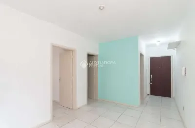 Apartamento com 1 quarto para alugar na rua guilherme alves, 130, petrópolis, porto alegre, 38 m2 por r$ 1.400