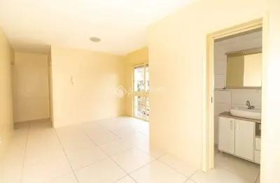 Apartamento com 1 quarto para alugar na rua liberdade, 170, rio branco, porto alegre, 33 m2 por r$ 1.500