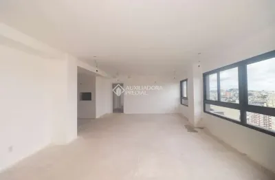 Apartamento com 3 quartos para alugar na rua coronel paulino teixeira, 190, rio branco, porto alegre, 174 m2 por r$ 15.000