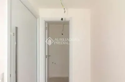 Apartamento com 3 quartos para alugar na rua coronel paulino teixeira, 190, rio branco, porto alegre, 174 m2 por r$ 15.000