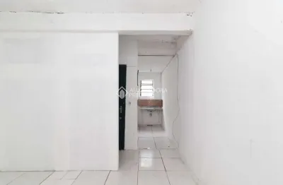 Apartamento com 1 quarto para alugar na avenida nonoai, 129, nonoai, porto alegre, 25 m2 por r$ 960