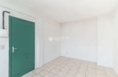 Apartamento com 1 quarto para alugar na avenida nonoai, 129, nonoai, porto alegre, 25 m2 por r$ 960