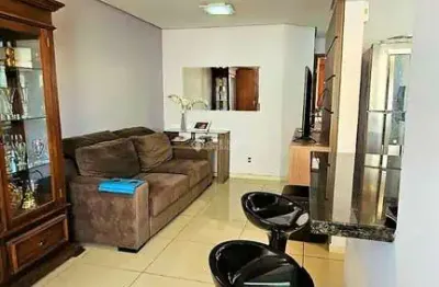 Apartamento com 2 quartos para alugar na rua felizardo furtado, 183, petrópolis, porto alegre, 52 m2 por r$ 2.300