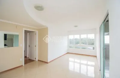 Apartamento com 3 quartos para alugar na rua professor freitas cabral, 370, jardim botânico, porto alegre, 80 m2 por r$ 3.100